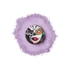 Voodoo Makeup Colour Art Eyeshadow