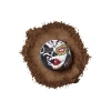 Voodoo Makeup Colour Art Eyeshadow