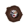 Voodoo Makeup Colour Art Eyeshadow