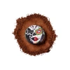 Voodoo Makeup Colour Art Eyeshadow