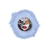 Voodoo Makeup Colour Art Eyeshadow