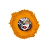 Voodoo Makeup Colour Art Eyeshadow