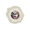 Voodoo Makeup Colour Art Eyeshadow