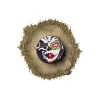 Voodoo Makeup Colour Art Eyeshadow