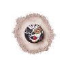 Voodoo Makeup Colour Art Eyeshadow