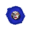 Voodoo Makeup Colour Art Eyeshadow