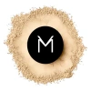 Voodoo Makeup Colour Art Eyeshadow