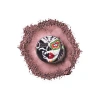 Voodoo Makeup Colour Art Eyeshadow In Showgirl