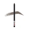Voodoo Makeup Drunk'n Brow Pencil In Brown