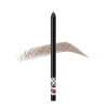 Voodoo Makeup Drunk'n Brow Pencil