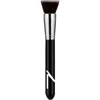 Voodoo Makeup Foundation Brush
