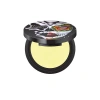 Voodoo Makeup Kiss Of Sun Highlighter And Color Corrector In Light