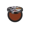 Voodoo Makeup Kiss Of Sun Highlighter And Color Corrector In Dark