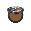 Voodoo Makeup Kiss Of Sun Highlighter And Color Corrector In Medium