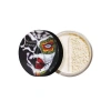 Voodoo Makeup Powder Sugar Setting Powder In Powder Sugar