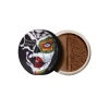 Voodoo Makeup Powder Sugar Setting Powder In Sugar Cane