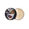 Voodoo Makeup Setting Powder