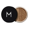 Voodoo Makeup Setting Powder In Brown