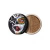 Voodoo Makeup Setting Powder In Dark