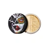 Voodoo Makeup Setting Powder In Medium