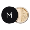 Voodoo Makeup Setting Powder In Neutral