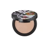 Voodoo Makeup Under Eye Eraser