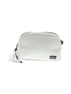 Vooray Belt Bag In White