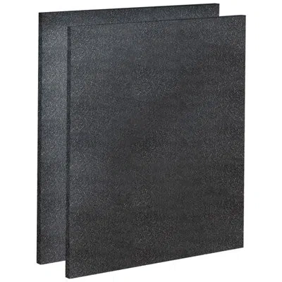 Vornado Carbon Air Filter In Black
