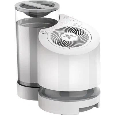 Vornado Evaporative Whole Room Humidifier