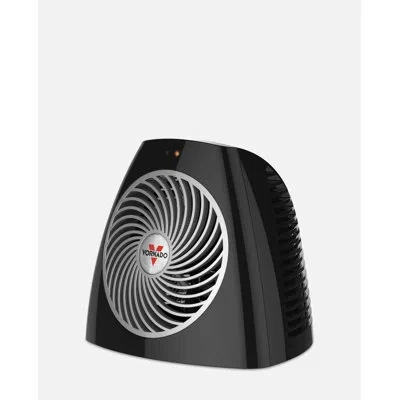 Vornado Vh202 Personal Space Heater