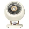 Vornado Vheat Whole Room Metal Heater In White
