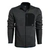 Vortex Men's  Anchor Point In Gray