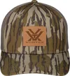 Vortex Men's  Barneveld 608 Snapback Hat In Brown