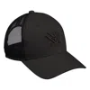 Vortex Men's  Core Logo Adjustable Hat In Pink