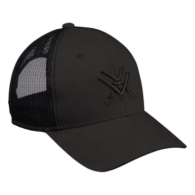 Vortex Men's  Core Logo Adjustable Hat In Pink