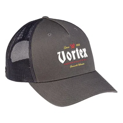 Vortex Men's  Founder's Mark Adjustable Hat In Multi