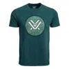 Vortex Men's  Hunting Grounds T-shirt In Green