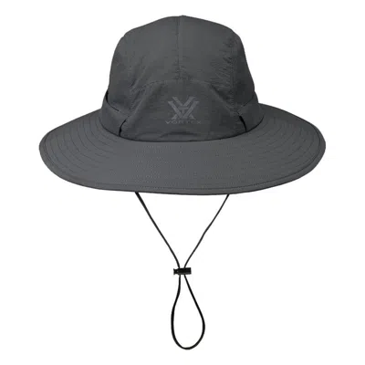 Vortex Men's  Mn Sun Slayer Sun Hat In Red