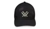 Vortex Men's  Through And Through Camo Adjustable Hat In Black