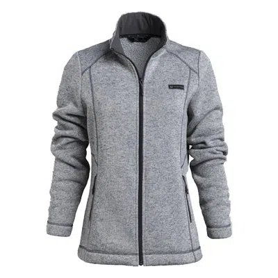 Vortex Women's  Anchor Point In Gray