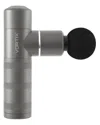 Vortix Technology Mini Gun Massager