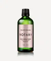 Votary Daily Apple Toner 100ml