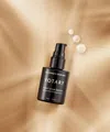 Votary Night Star Serum 30ml