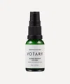 Votary Super Bright Eye Gel 15ml