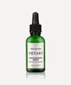 Votary Super Renewal Serum 30ml