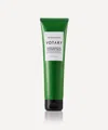 Votary Super Sensitive Cleansing Cream 100ml