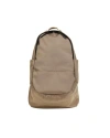 Vowels Backpack In Pink