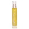 Voya Mindful Dreams Relaxing Body Oil - Lavender & Rosemary (100ml)