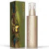 Voya Softly Does It Hydrating Body Lotion 200ml
