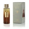 Voyage Royal Unisex The Conqueror Edp 3.4 oz Fragrances 8051013370958 In Rose